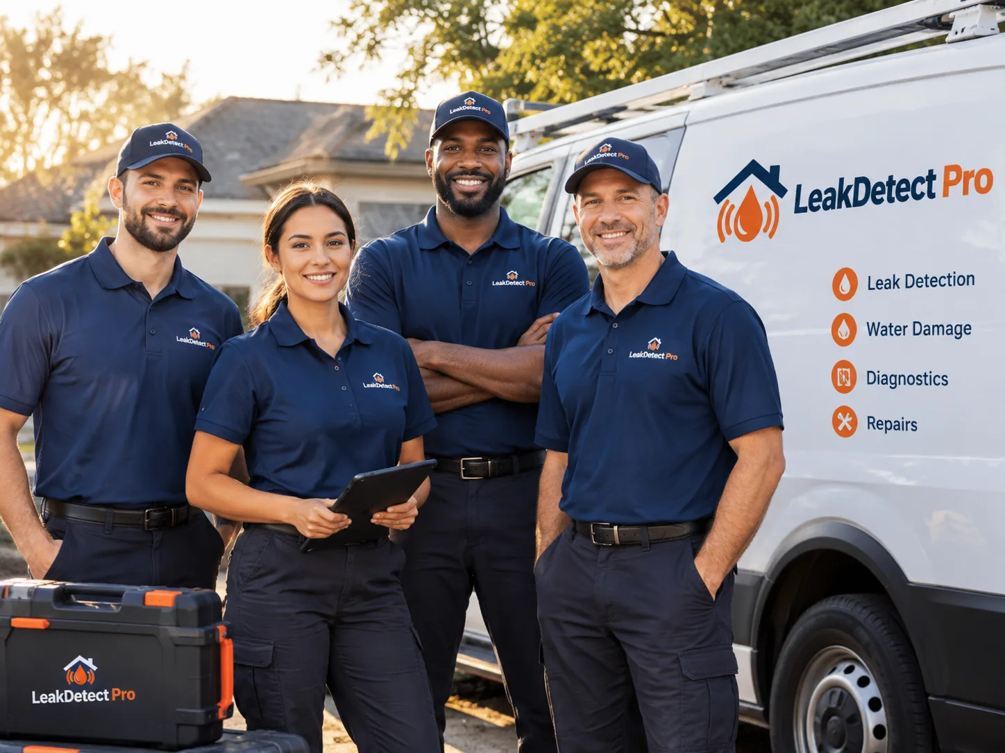 Roof Repair company in Macclenny, FL